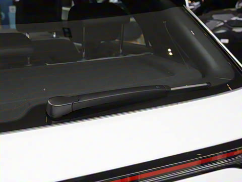 2025�� �Ŀ�� 300TSI DSG���������