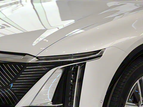 2022�� ��������������