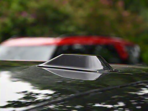 2025�� 456km COOPER E ������