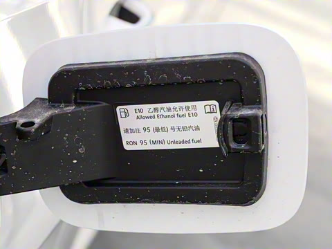 2022�� 380TSI �����콢ʤ���� 7��