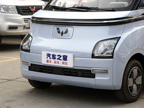 2023�� ����-��׼��