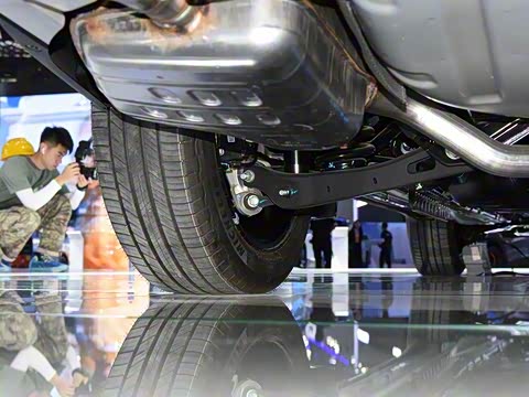 2020�� Redline 650T 7�� ����