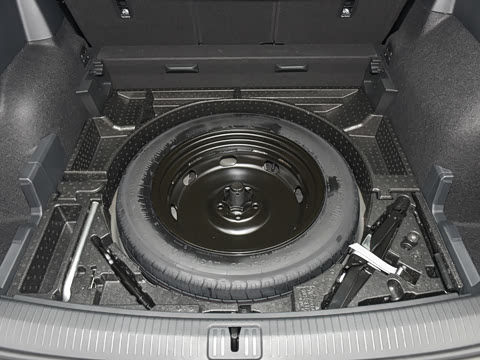 2023�� 330TSI �Զ�����������