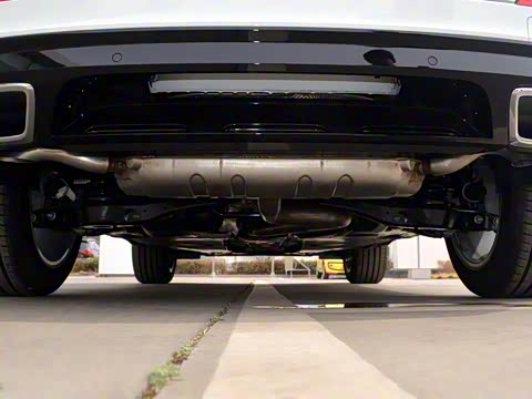 2018�� 380TSI ����R-Line