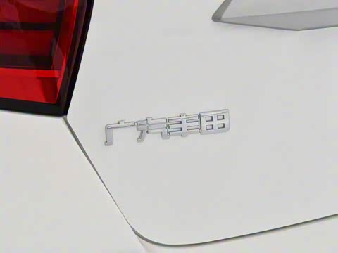 2018�� 1.5E CVT�ھ�������