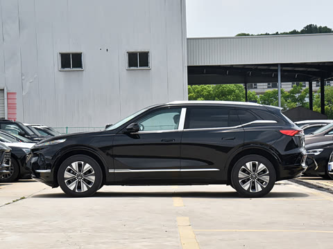 2025�� 545KM������