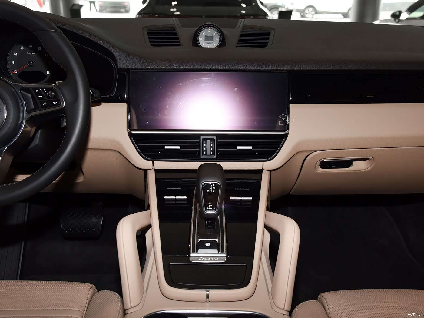 0t 5502583图片_保时捷_汽车图库_汽车之家