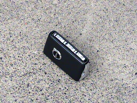 2022�� ���������ܰ� PRO