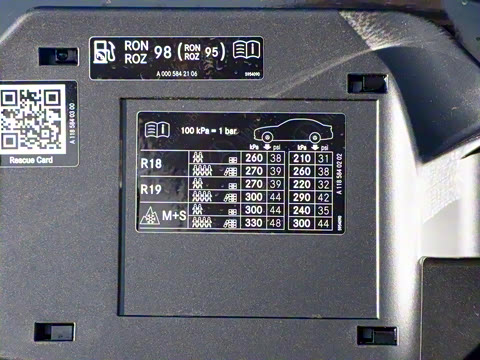 2022�� AMG CLA 35 4MATIC 55��������