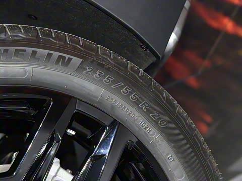 2020�� Redline 650T 7�� ����