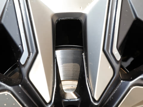 2023�� 740Li ������ ������װ