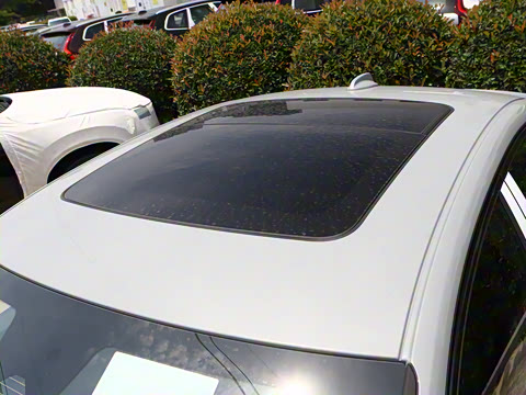 2026�� B4 ��Զ�˶���