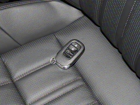 2023�� 240TURBO ����������PRO 7��