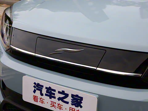 2023�� LITE �����