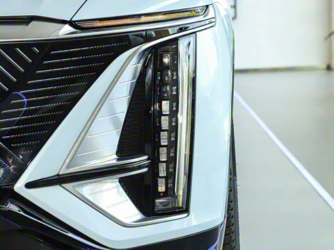 2022�� ��������������