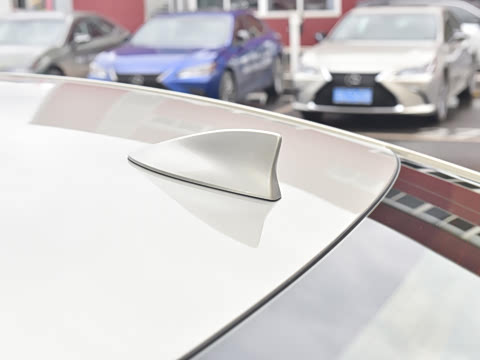 2021�� 260 ׿Խ��