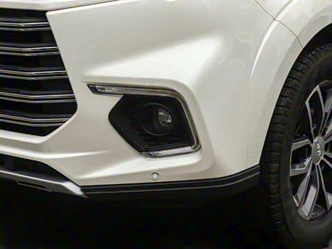 2020�� 2.0T �Զ������������ʰ�