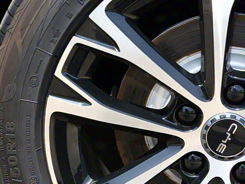 2025�� 510�Ǻ���