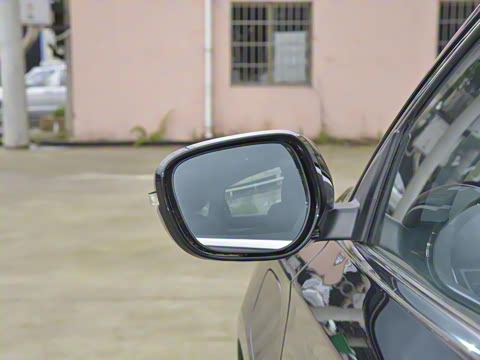 2022�� 1.5T PHEV ������