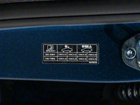 2026�� ��4�� 400������ 1.5L CVT��Խ��