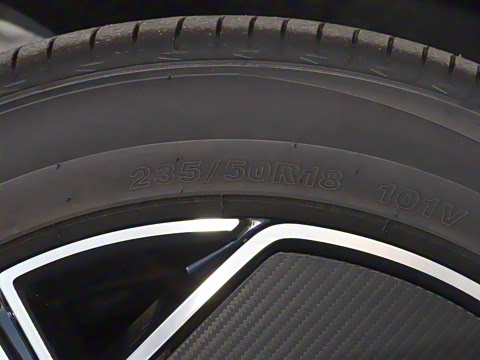 2025�� ���� 550������