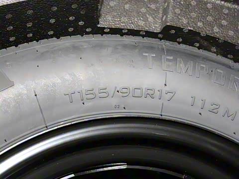 2019�� F�� 1.5T �Զ���۰� ��VI