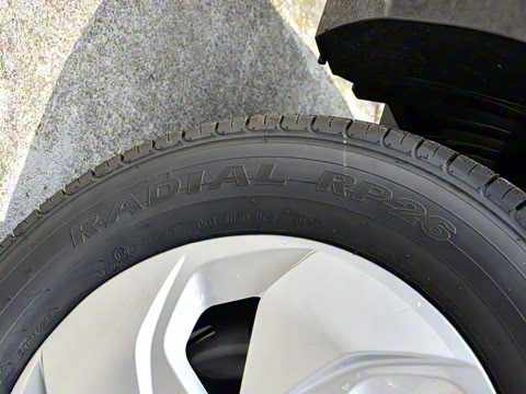 2025�� PLUS 2.0L ������ 9��