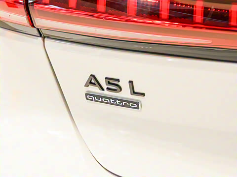 2026�� TFSI 150kW ����quattro��