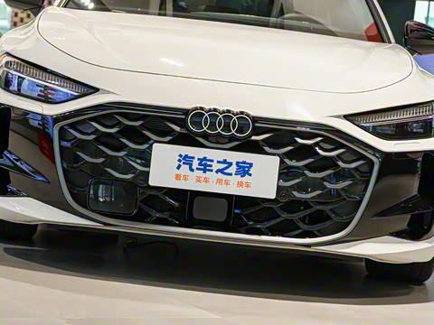 2026�� TFSI 150kW ����quattro��