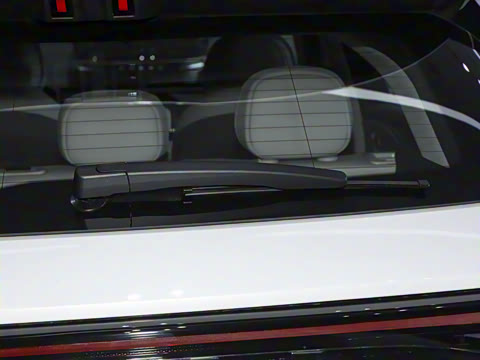 2025�� 210��������Pro����