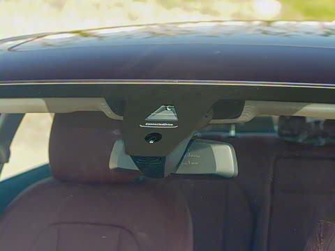 2022�� eDrive 35 L