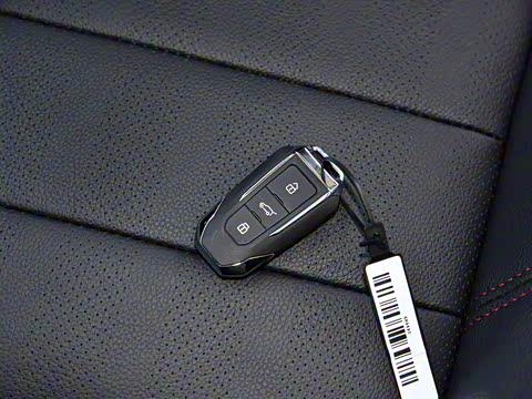 2018�� 1.5T �ֶ�������