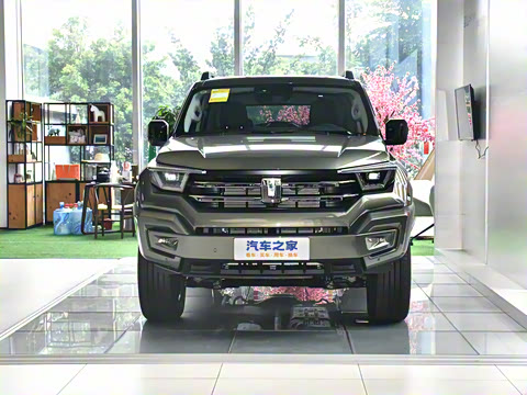 2024�� Hi4-T ԽҰ��