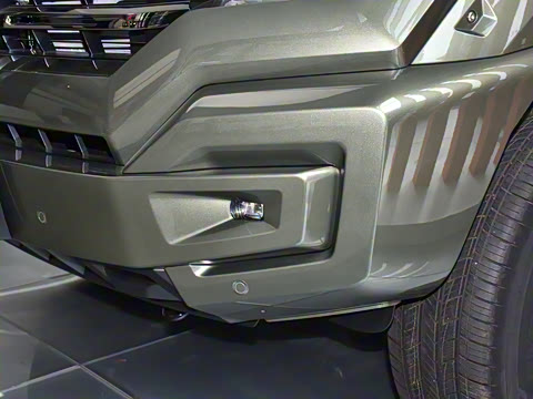 2024�� Hi4-T ԽҰ��