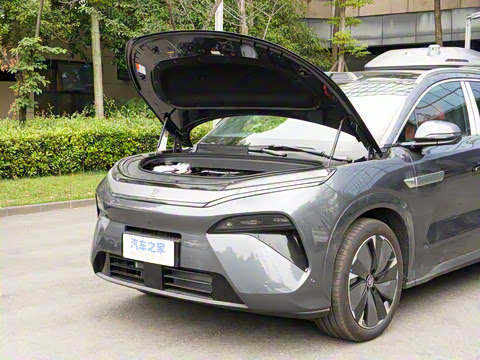 2025�� DM 175KM���˻���Ұ�