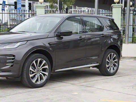 2024�� 1.5T P300e ���ʽ�綯��ϰ�