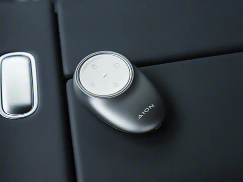 2025�� 330��ҫ��