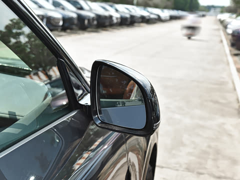 2025�� 145��ҫ��