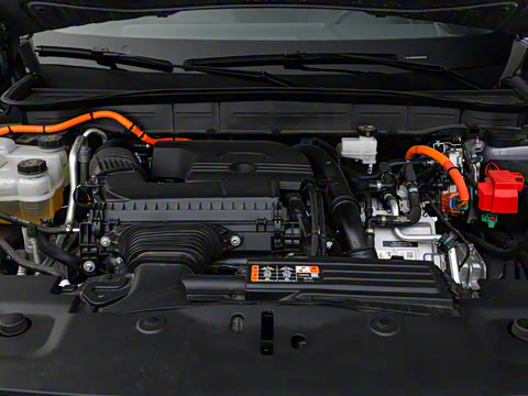 2025�� ���L 2.0T EcoBoost E�춯��������������