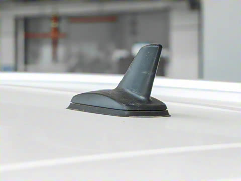 2026�� 165km ������������ 7��