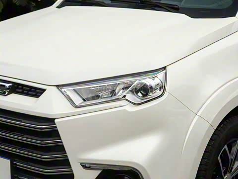 2020�� 2.0T �Զ������������ʰ�