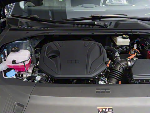 2025�� 130km EM-i ������