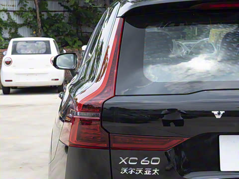 2026�� ���ʽ�춯 ������������Զ������