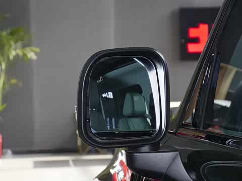 2025�� ���װ�