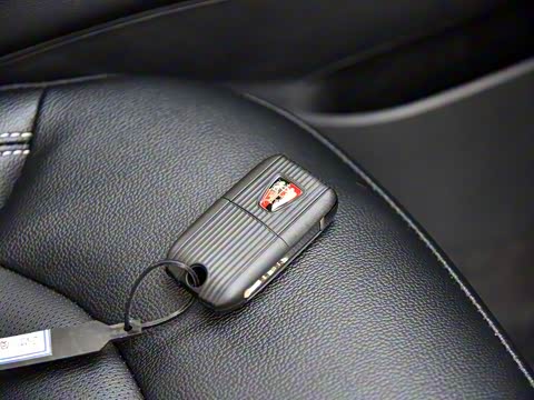 2018�� ������������