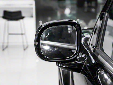 2026�� 501km�����