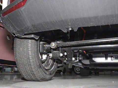 2021�� ����Pro��