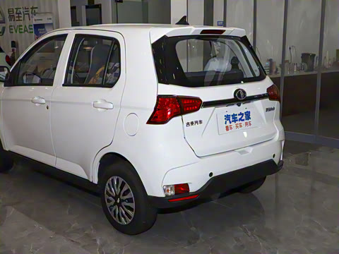 2021�� ����Pro��