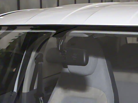 2021�� ����Pro��