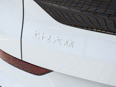 2022�� ���ǳ�������